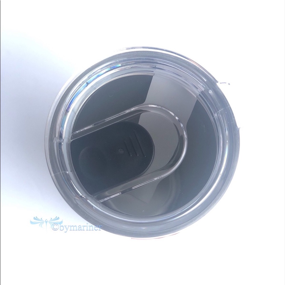 ♥️ Rae Dunn LOVE WINS Insulated Tumbler Travel Mug - Picture 4 of 4